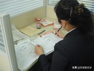 作业一拍秒出答案_作业一拍秒出答案的软件