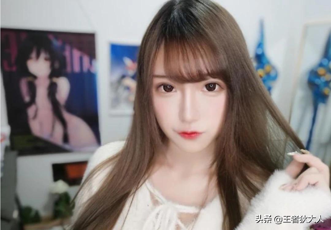 lpl英雄联盟职业联赛直播_lpl英雄联盟职业联赛直播在哪看
