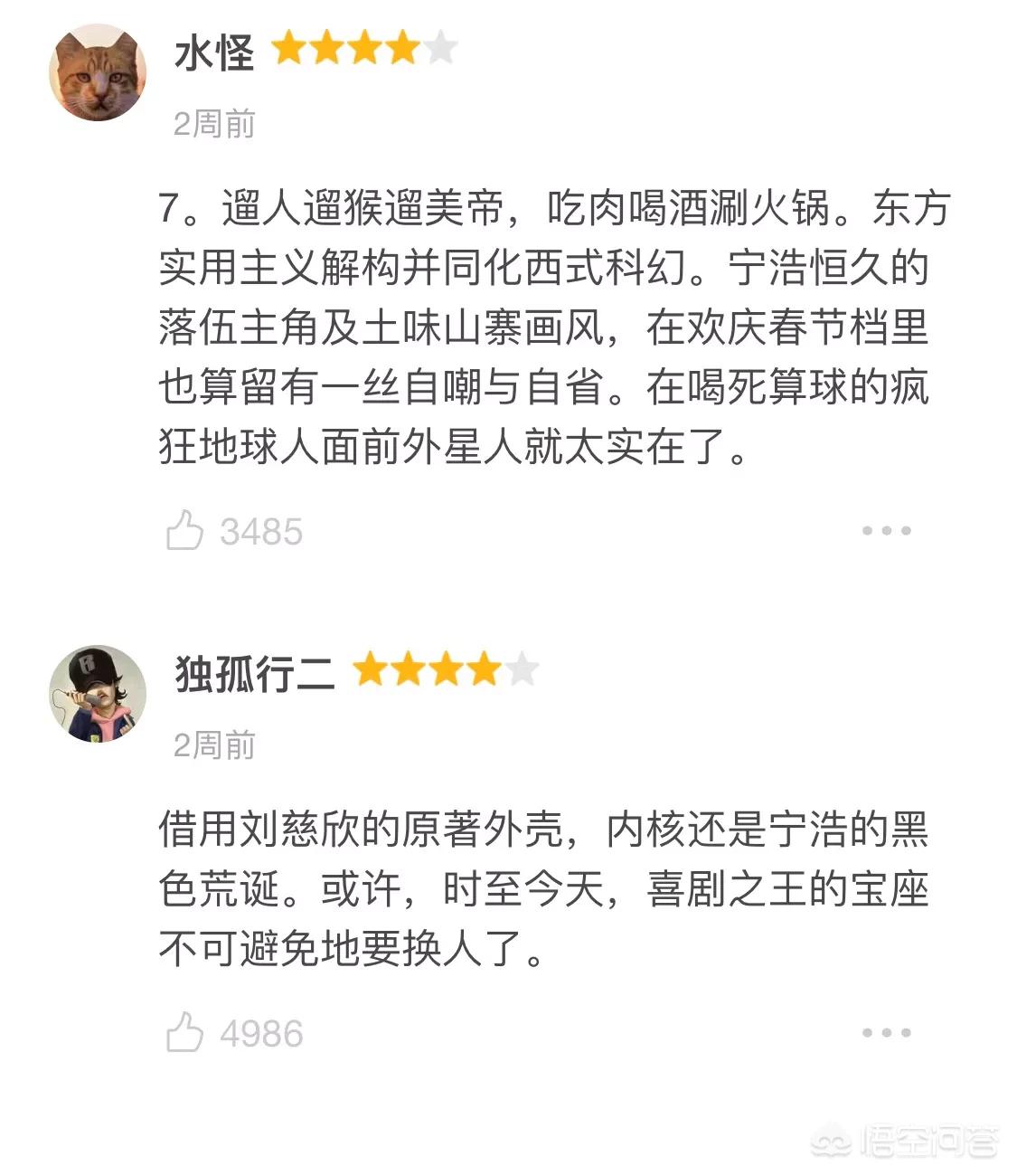 皮皮影院_皮皮影院电视剧全集免费 皮皮影院_皮皮影院电视剧全集免费