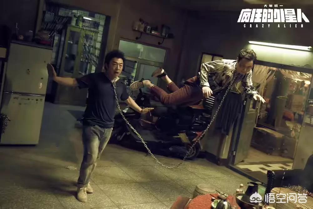 皮皮影院_皮皮影院电视剧全集免费 皮皮影院_皮皮影院电视剧全集免费