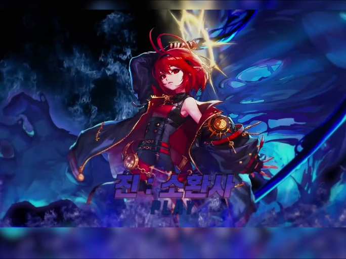 dnf召唤吧_dnf召唤吧贴吧