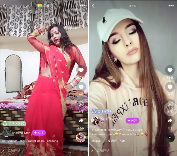 小咖秀怎么玩_小咖秀怎么玩游戏