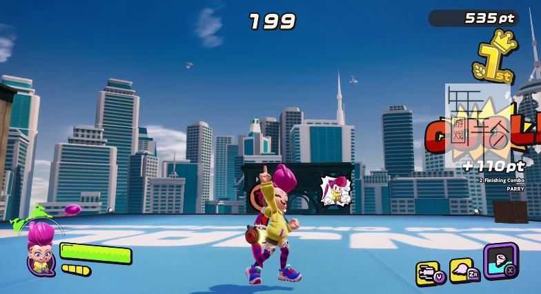 美女野猜拳_美女野猜拳游戏