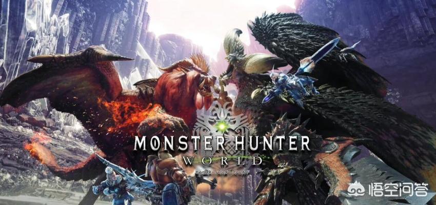 永恒之塔魔族采集_永恒之塔魔族采集1到400路线