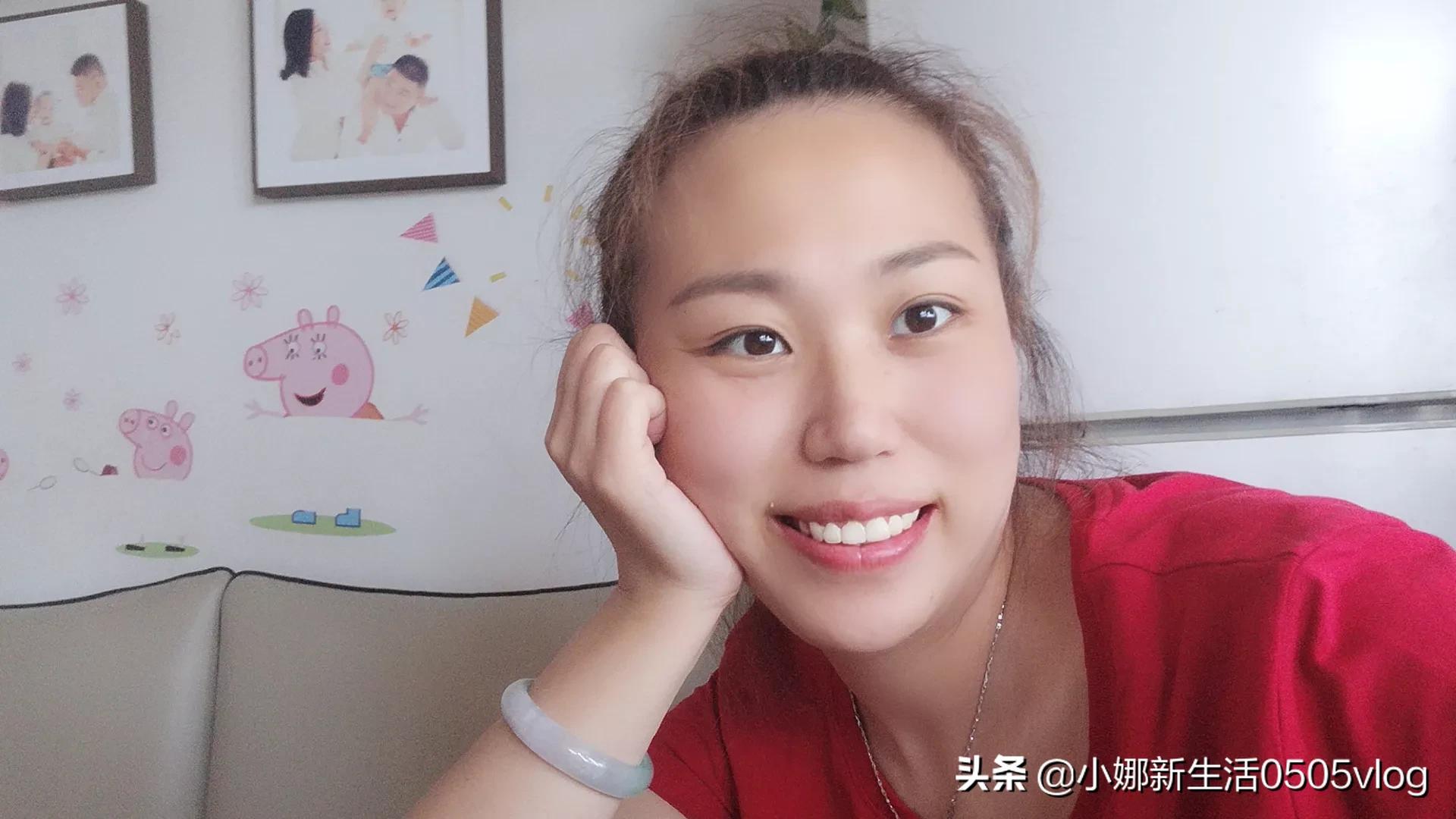 bb直播app下载_bb直播平台软件下载