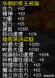 dnf名称装饰卡_dnf名称装饰卡哪个最好