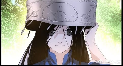 36漫画网_36漫画网官网在线下载