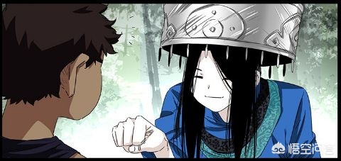 36漫画网_36漫画网官网在线下载
