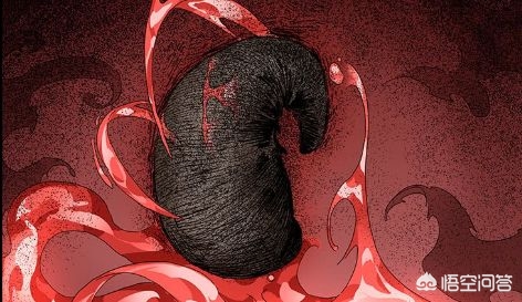 36漫画网_36漫画网官网在线下载