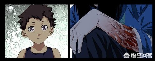 36漫画网_36漫画网官网在线下载