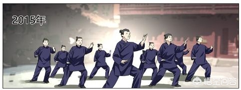 36漫画网_36漫画网官网在线下载
