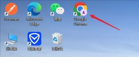 谷歌账号怎么注册?_谷歌账号怎么注册?安卓手机