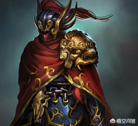 超级变态传奇世界sf_超级变态传奇世界手机版