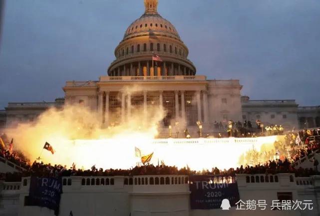 仪式之地_暗喻幻想仪式之地