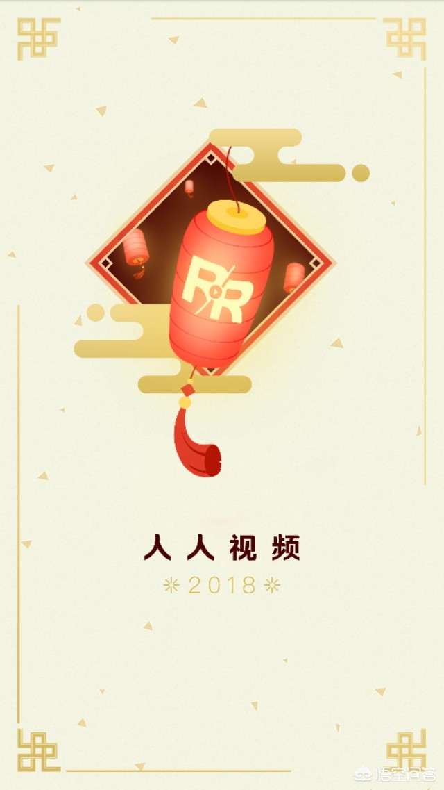 美剧app 哪个好_美剧app哪个好