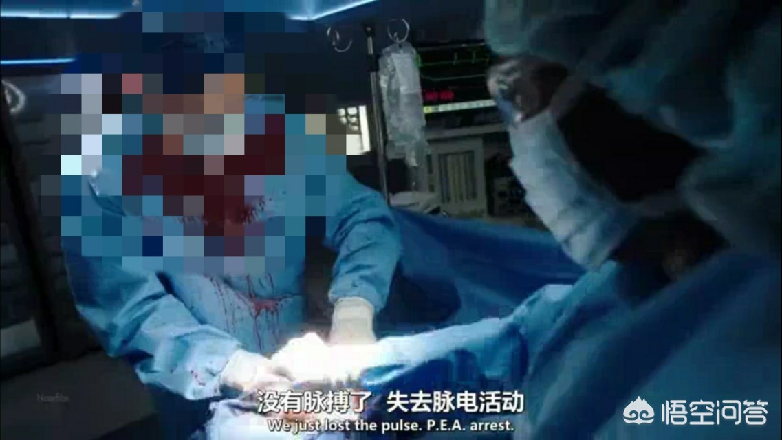 美剧app 哪个好_美剧app哪个好