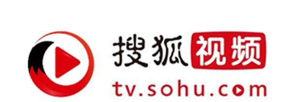 美剧app 哪个好_美剧app哪个好
