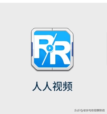 美剧app 哪个好_美剧app哪个好
