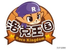 洛克王国乖乖组_洛克王国乖乖组遗传技能