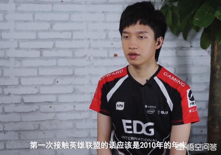 英雄联盟宣传片_英雄联盟宣传片大集合