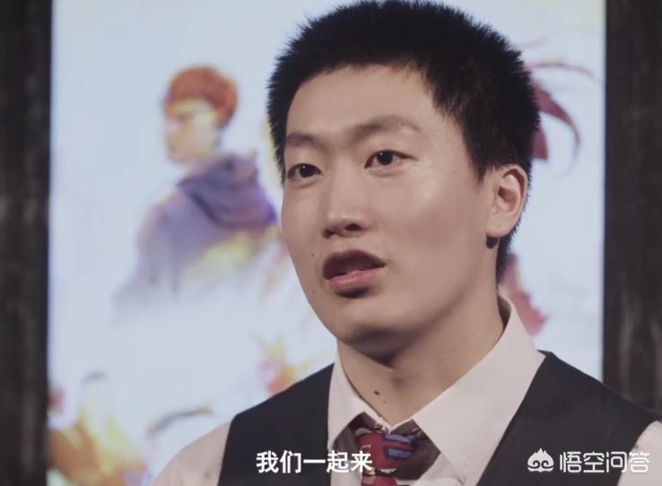 英雄联盟宣传片_英雄联盟宣传片大集合