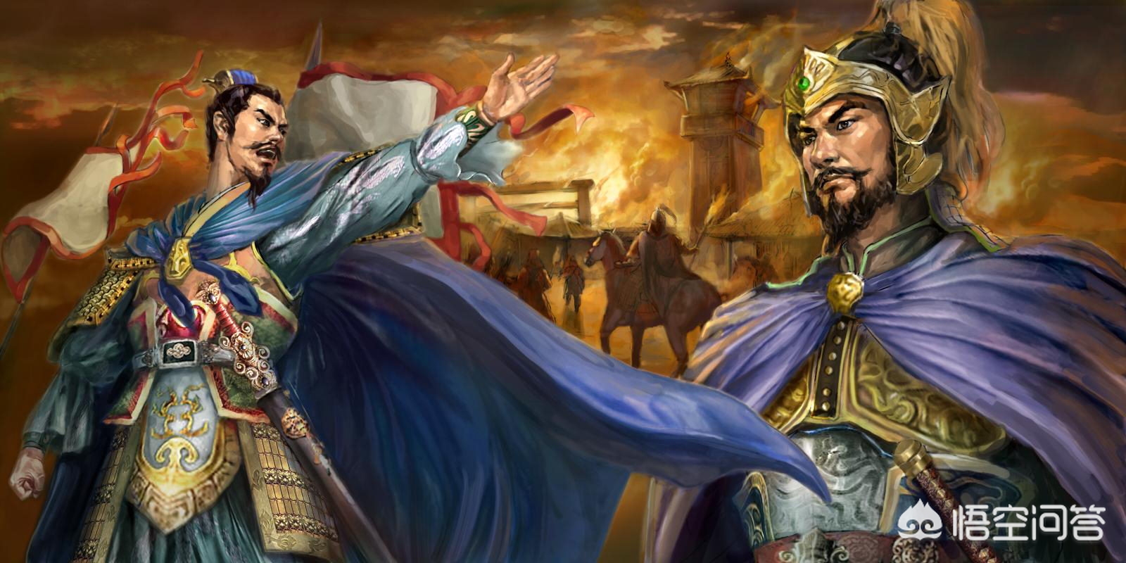 三国志9剧本_三国志9剧本一览