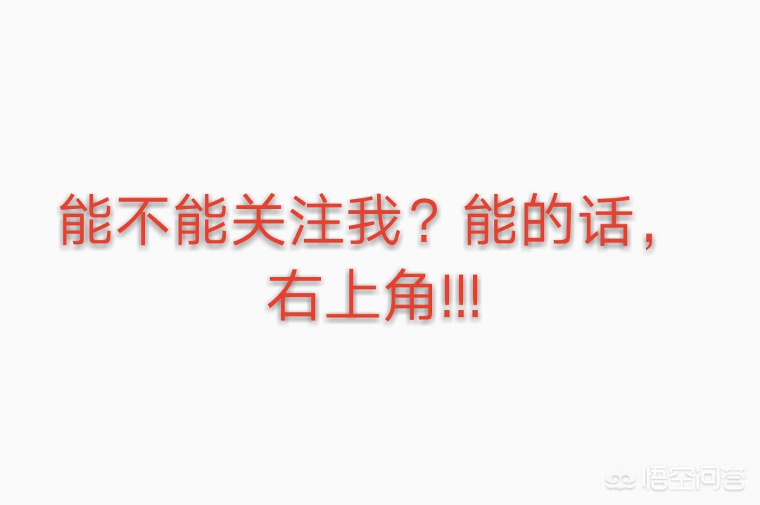 三国志9剧本_三国志9剧本一览