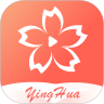 视频视频APP在线看_十八岁在线观看免费高清电视剧大全