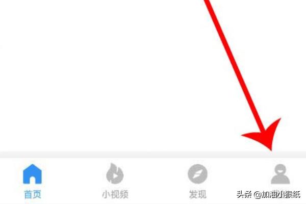 影视大全免费版安卓版下载_影视大全免费版安卓版下载安装