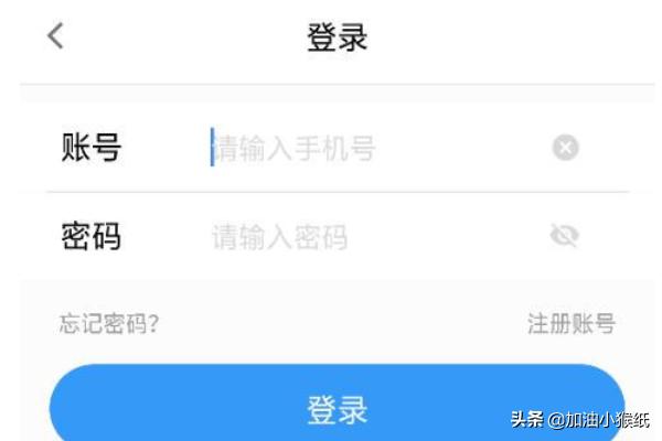 影视大全免费版安卓版下载_影视大全免费版安卓版下载安装
