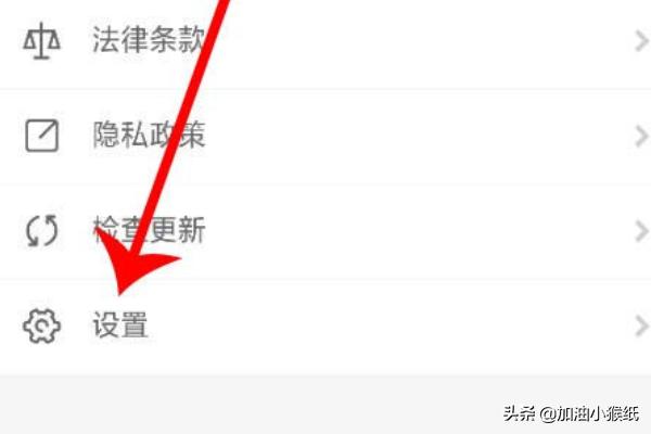 影视大全免费版安卓版下载_影视大全免费版安卓版下载安装