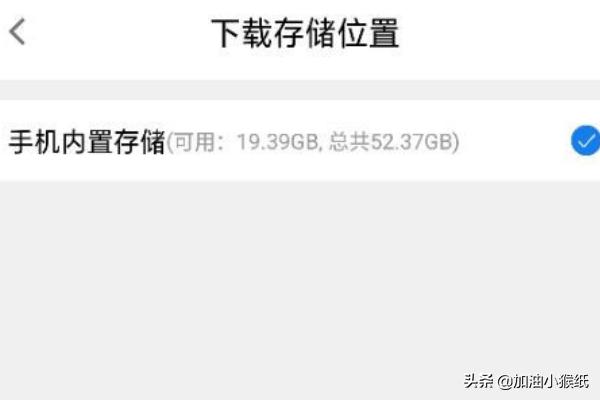 影视大全免费版安卓版下载_影视大全免费版安卓版下载安装