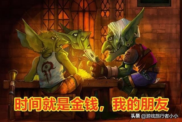 我叫mt世界_《我叫MT世界》官方版下载地址
