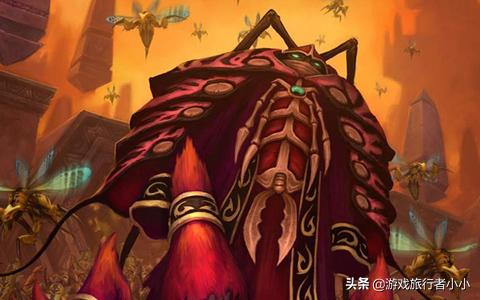 我叫mt世界_《我叫MT世界》官方版下载地址