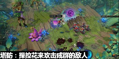 dnf网易_dnf网易云游戏beta版