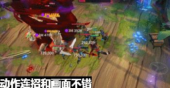 dnf网易_dnf网易云游戏beta版
