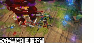 dnf网易_dnf网易云游戏beta版