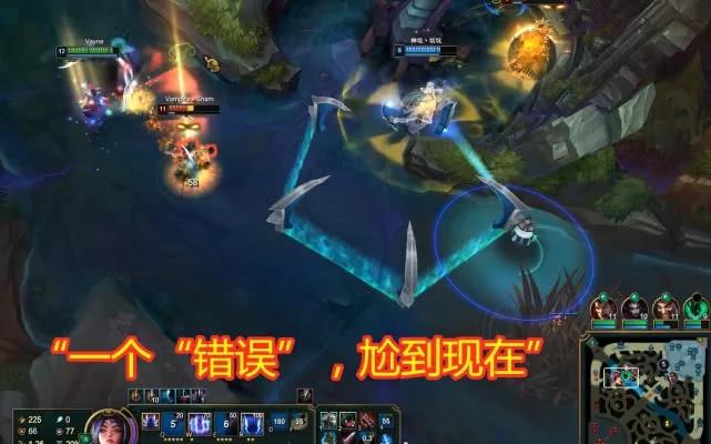 3c直播_3c直播是什么