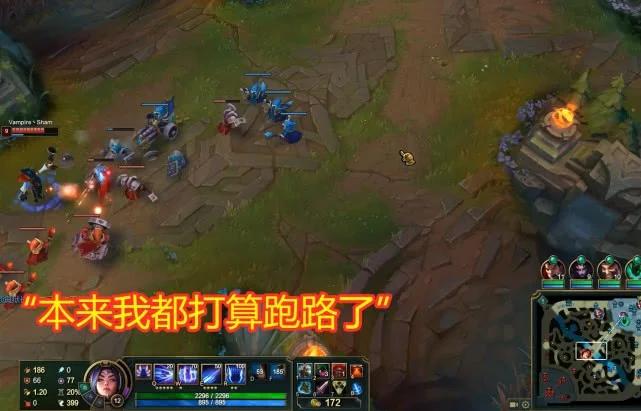 3c直播_3c直播是什么