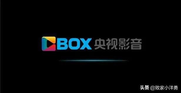 三频道直播_新闻频道十三频道直播