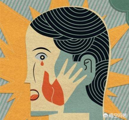 打人要打脸_打人要打脸,骂人要揭短