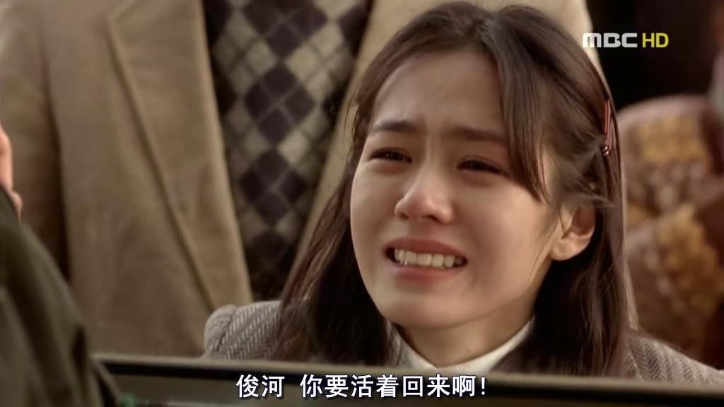 红柚影视_红柚影视剪辑