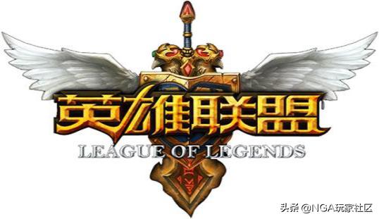 lollpl_lollpl赛程