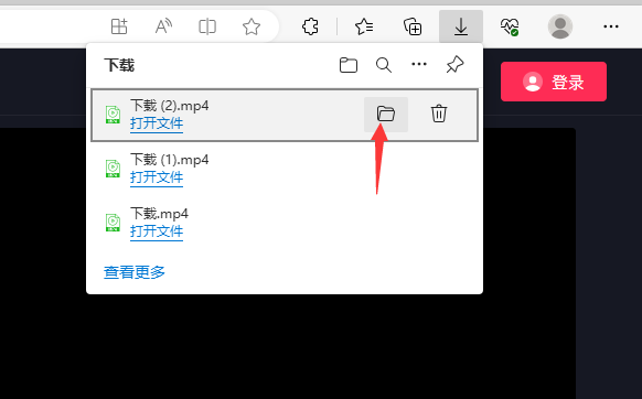 抖音小视频下载安装_抖音小视频下载安装到手机