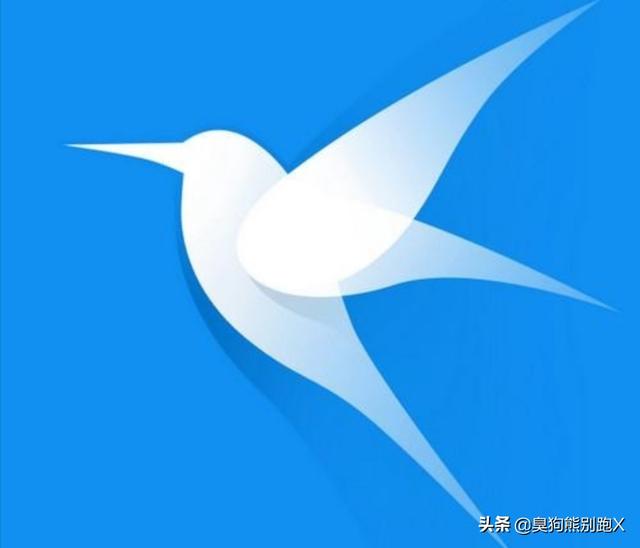迅雷顺序下载_迅雷顺序下载模式是什么
