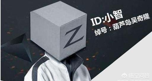 lol宝宝_lol宝宝锁是什么时候出的