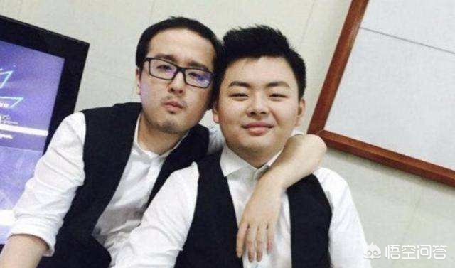 lol宝宝_lol宝宝锁是什么时候出的