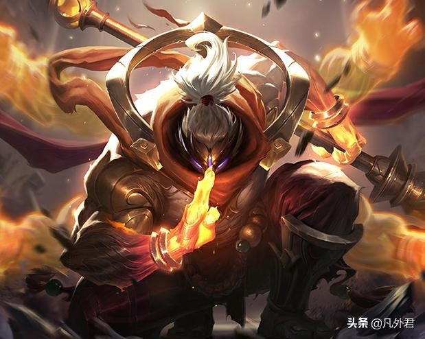 lol宝宝_lol宝宝锁是什么时候出的