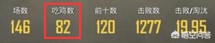 聊刺激的不封号的聊天_聊刺激的不封号的聊天软件黄色