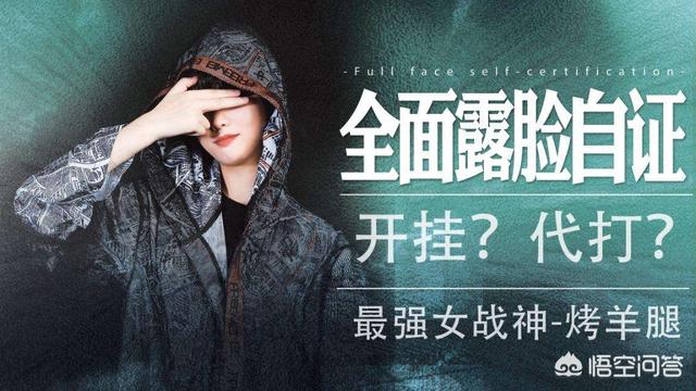 聊刺激的不封号的聊天_聊刺激的不封号的聊天软件黄色